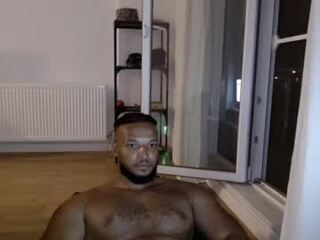 0_kingsley's Picture