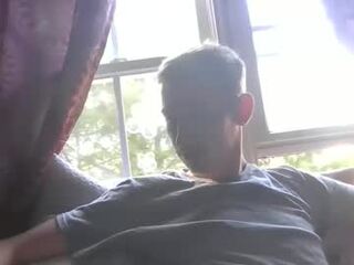 18str8igcock's Picture