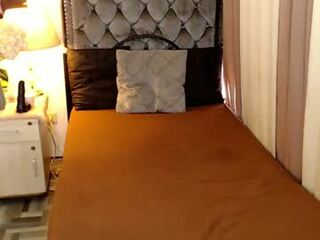 1bestlover's Picture