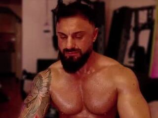 adonis_msc's Picture