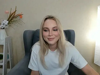 AftonConnett's Picture