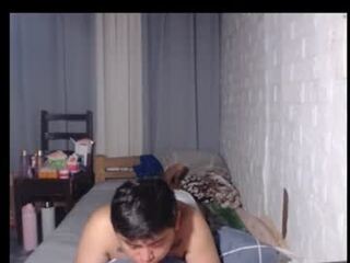 agentcummer_28's Picture