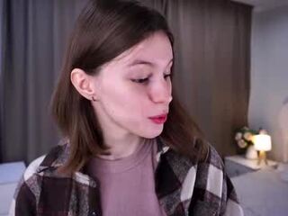 aislyfarran's Picture