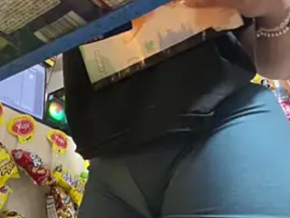 AlanaRouss's Picture