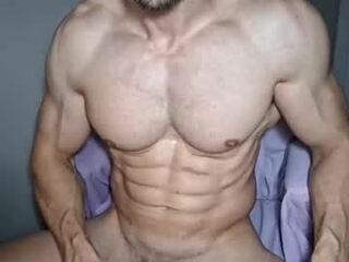 alessandrospain82's Picture