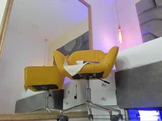 alessialondon's Picture