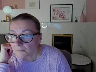 alexandra_kind's Picture