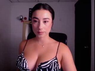 alexxa_1111's Picture