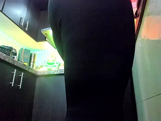 AlexxiaaMat's Picture