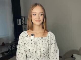 alicemelison's Picture