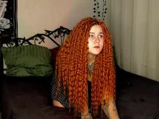 alicewinchesterr's Picture