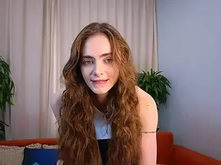 AliciaMellow's Picture