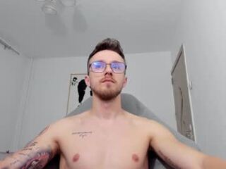 alphaboyfun's Picture