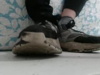 alphaswitchard's Picture