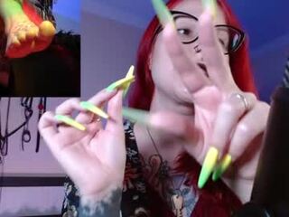 amanita__pantherina's Picture