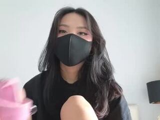 amyalwayshere's Picture