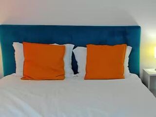 ana_crystal's Picture