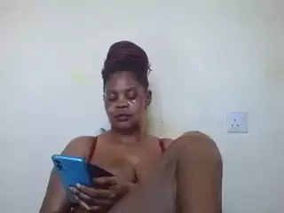 ANALQUEEN4's Picture