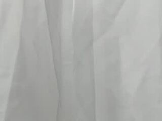 andrewcooper1's Picture