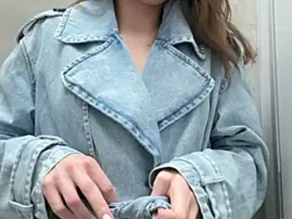 -AngelAri-'s Picture