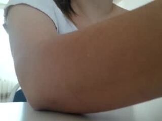 angelina_26's Picture