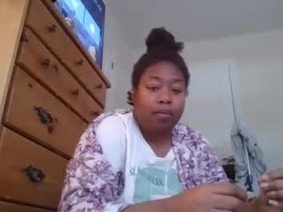 angeliquebelcaliz's Picture