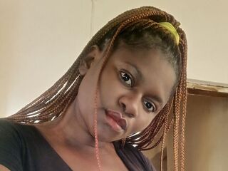 AnitaLucas's Picture