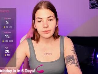 annatrueno's Picture