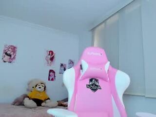 antonella_28_'s Picture