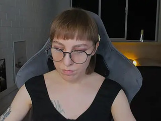 aphexqueen's Picture