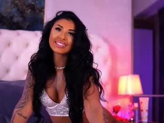 ArabellaPosh's Picture