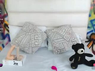 aria_martiin's Picture