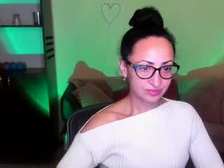 arianna_tifany's Picture