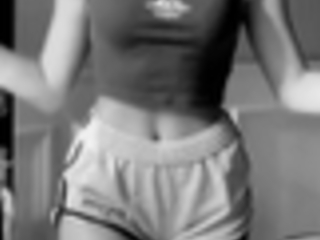 Arielle07xx's Picture