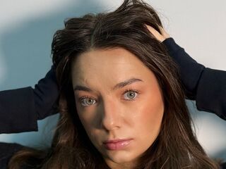 ArlettaJenkinson's Picture