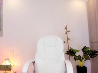 ashley2004_'s Picture