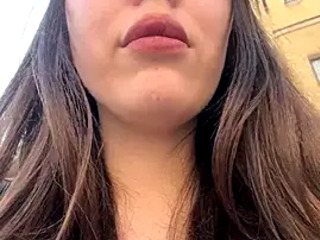 Asian Asami's Picture