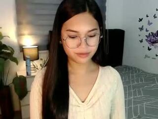 asian_cecilyxx's Picture