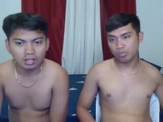 asian_prince_echoxx's Picture