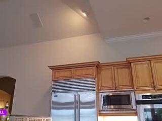 asianfindoll's Picture