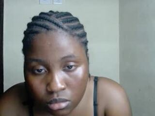 assnpussyx's Picture