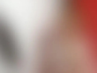 asweetcherry30's Picture