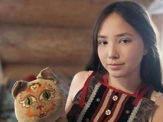 AundreaMichalek's Picture