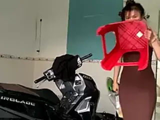   BabyShowPublic  's Picture