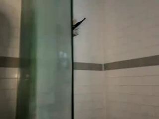 babywolfies's Picture