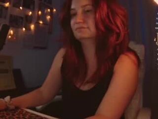 badassswitch's Picture