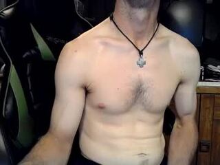 bchillin28's Picture