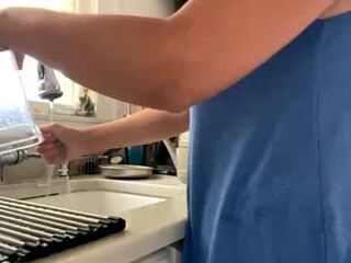 beachymilf's Picture