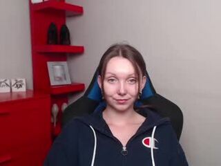 beautyzoexx's Picture