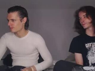 bebexxxdust's Picture